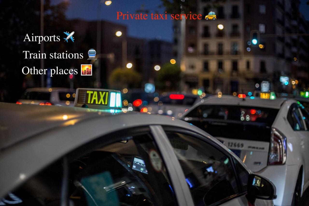 קומו B&B La Corte And Home Restaurant - Free Parking - 10 Minutes To The Lake And Centre מראה חיצוני תמונה