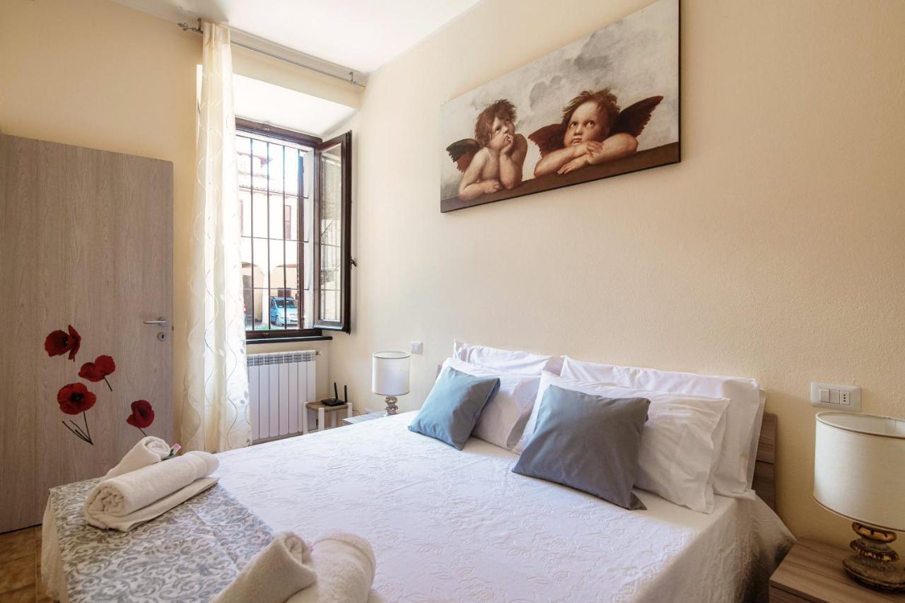 קומו B&B La Corte And Home Restaurant - Free Parking - 10 Minutes To The Lake And Centre מראה חיצוני תמונה
