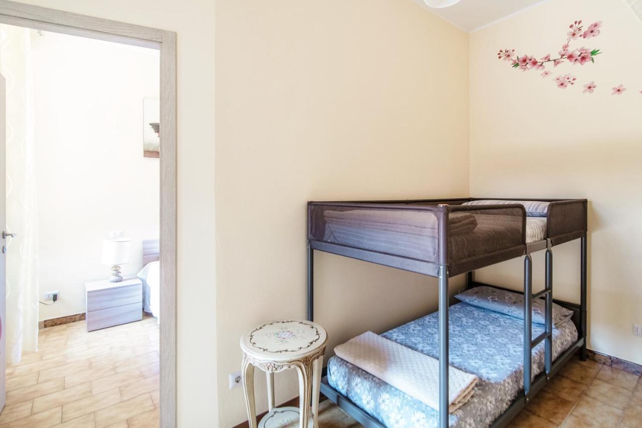קומו B&B La Corte And Home Restaurant - Free Parking - 10 Minutes To The Lake And Centre מראה חיצוני תמונה