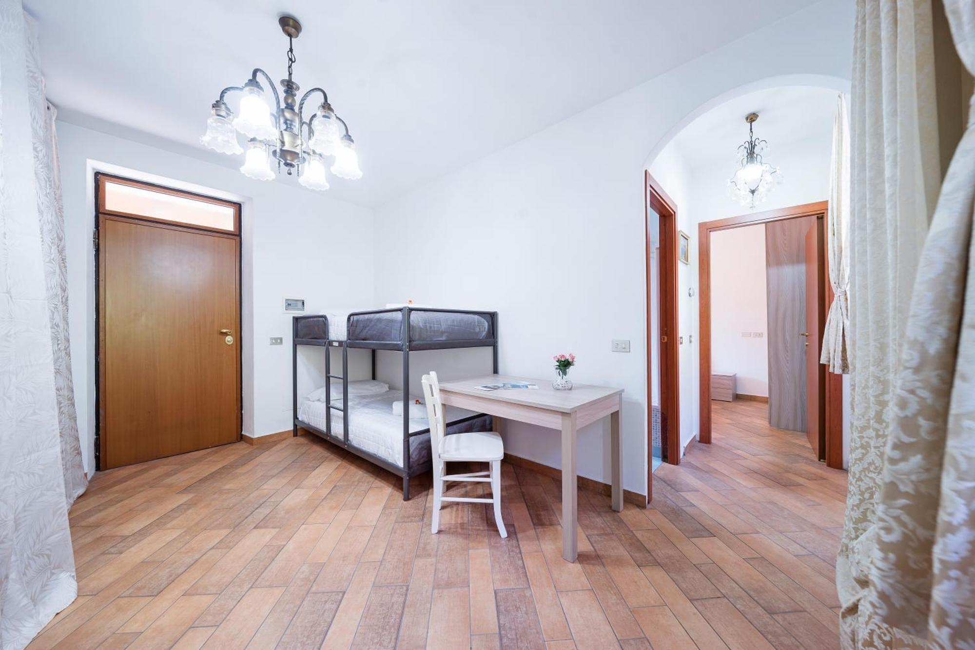 Tavernerio B&B La Corte And Home Restaurant - Free Parking - 10 Minutes To The Lake And Centre מראה חיצוני תמונה