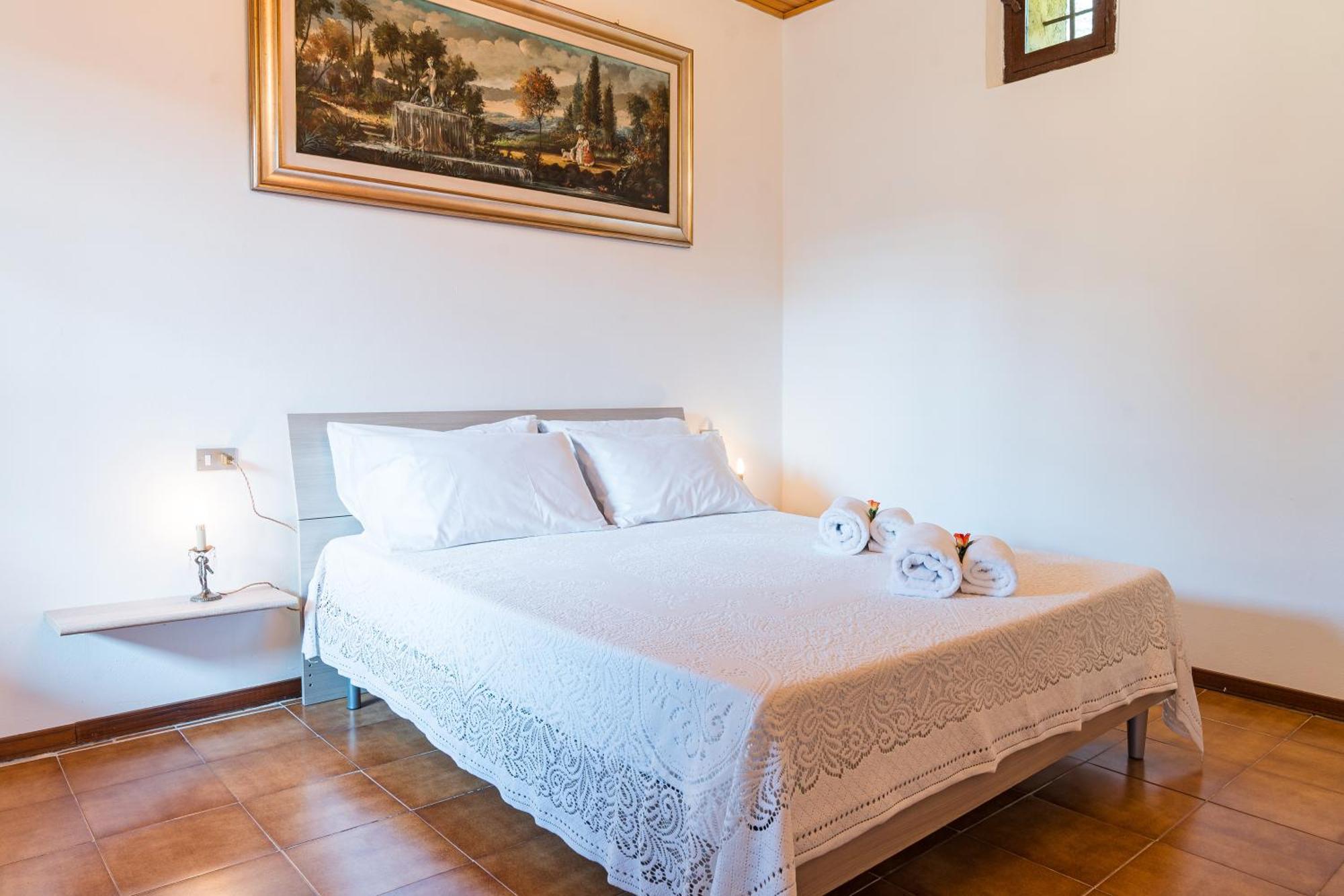 קומו B&B La Corte And Home Restaurant - Free Parking - 10 Minutes To The Lake And Centre מראה חיצוני תמונה