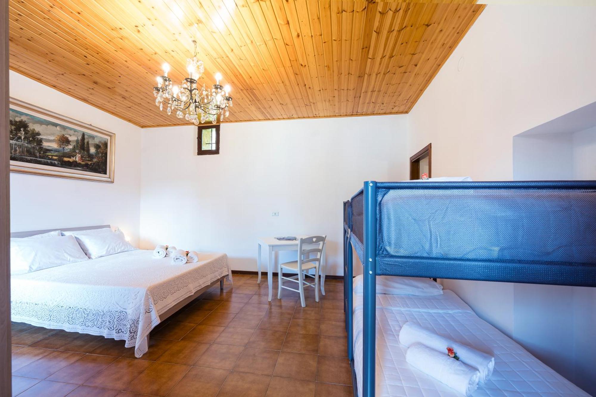 Tavernerio B&B La Corte And Home Restaurant - Free Parking - 10 Minutes To The Lake And Centre מראה חיצוני תמונה