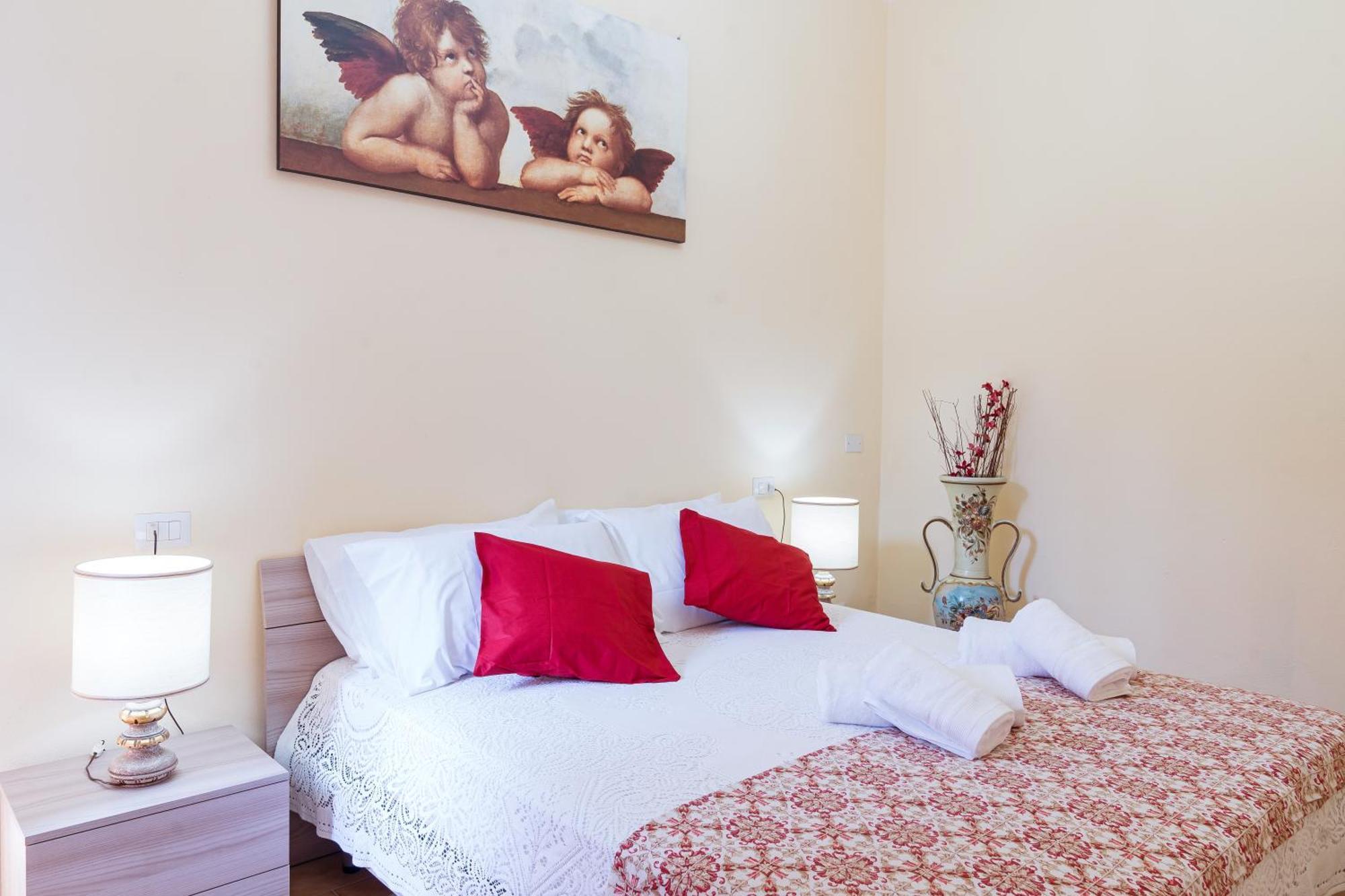 Tavernerio B&B La Corte And Home Restaurant - Free Parking - 10 Minutes To The Lake And Centre מראה חיצוני תמונה