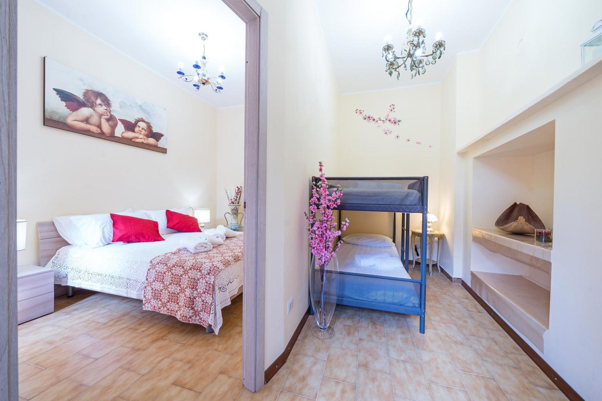 Tavernerio B&B La Corte And Home Restaurant - Free Parking - 10 Minutes To The Lake And Centre מראה חיצוני תמונה
