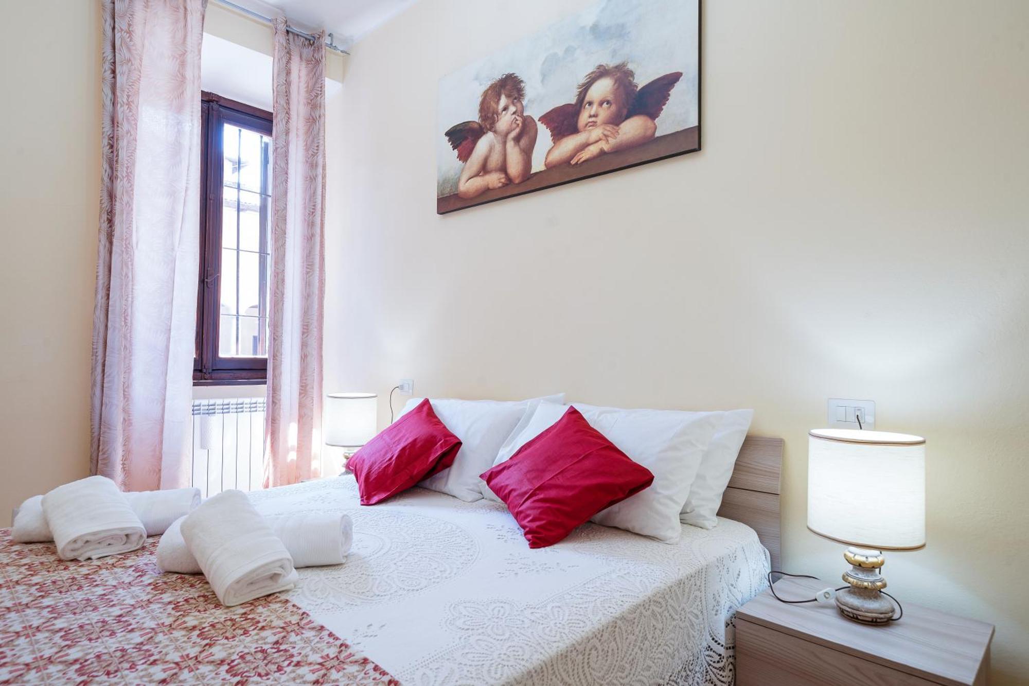קומו B&B La Corte And Home Restaurant - Free Parking - 10 Minutes To The Lake And Centre מראה חיצוני תמונה