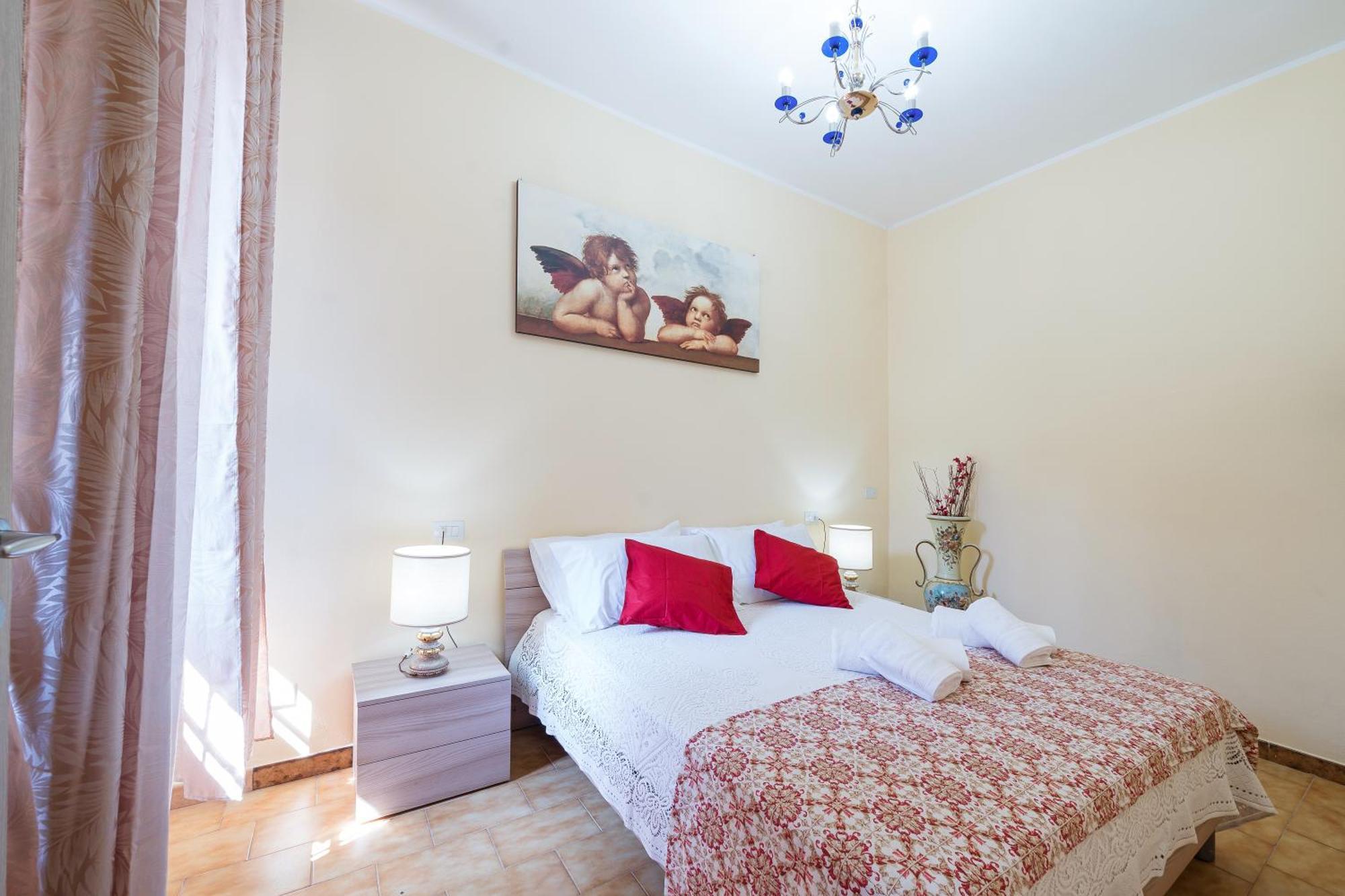 Tavernerio B&B La Corte And Home Restaurant - Free Parking - 10 Minutes To The Lake And Centre מראה חיצוני תמונה